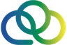 OpsCloud ERS logo