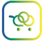 OpsCommerce logo