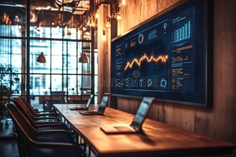 IT Service Management (ITSM) service